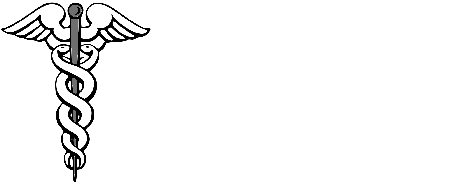 Ippocrate